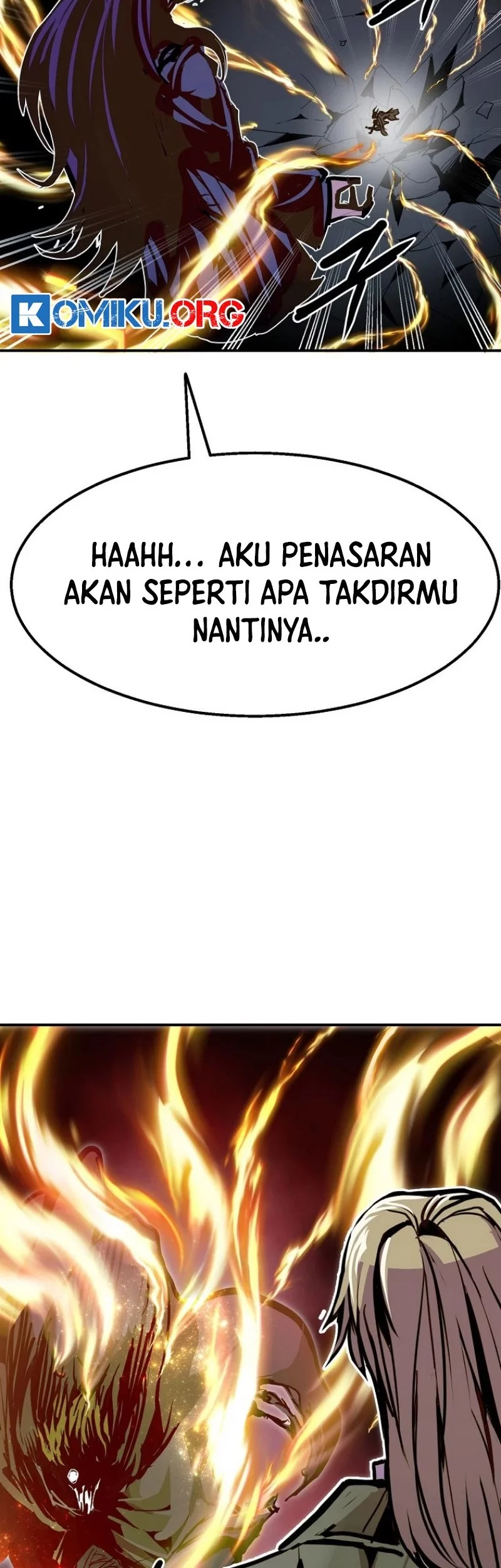 Halaman 369