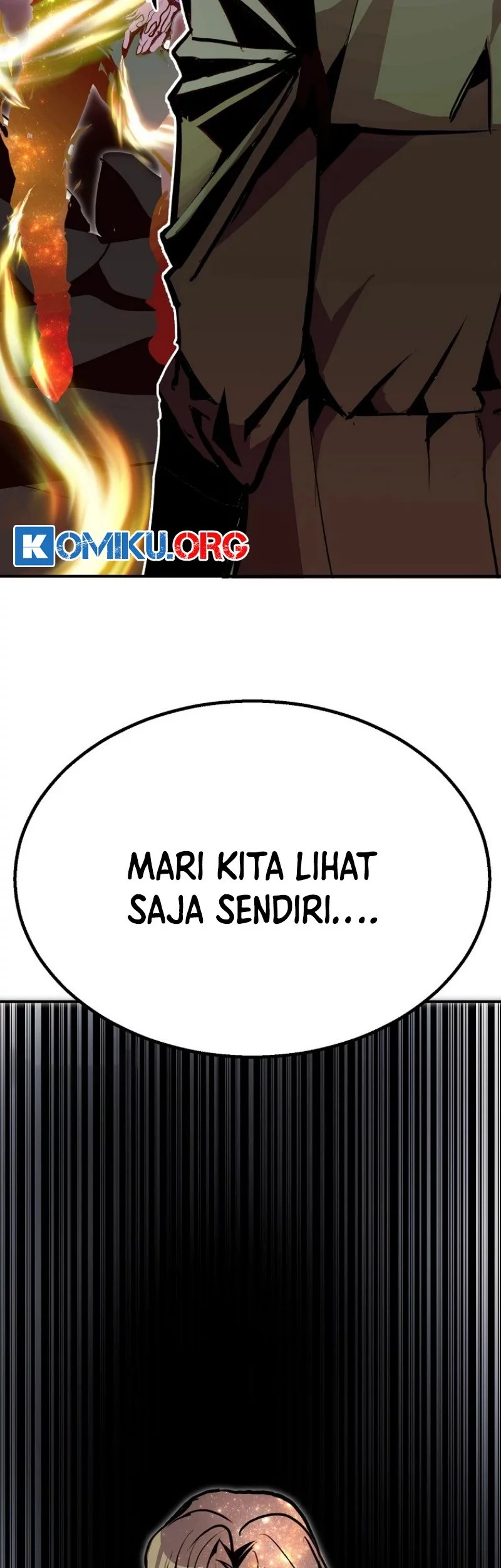 Halaman 371