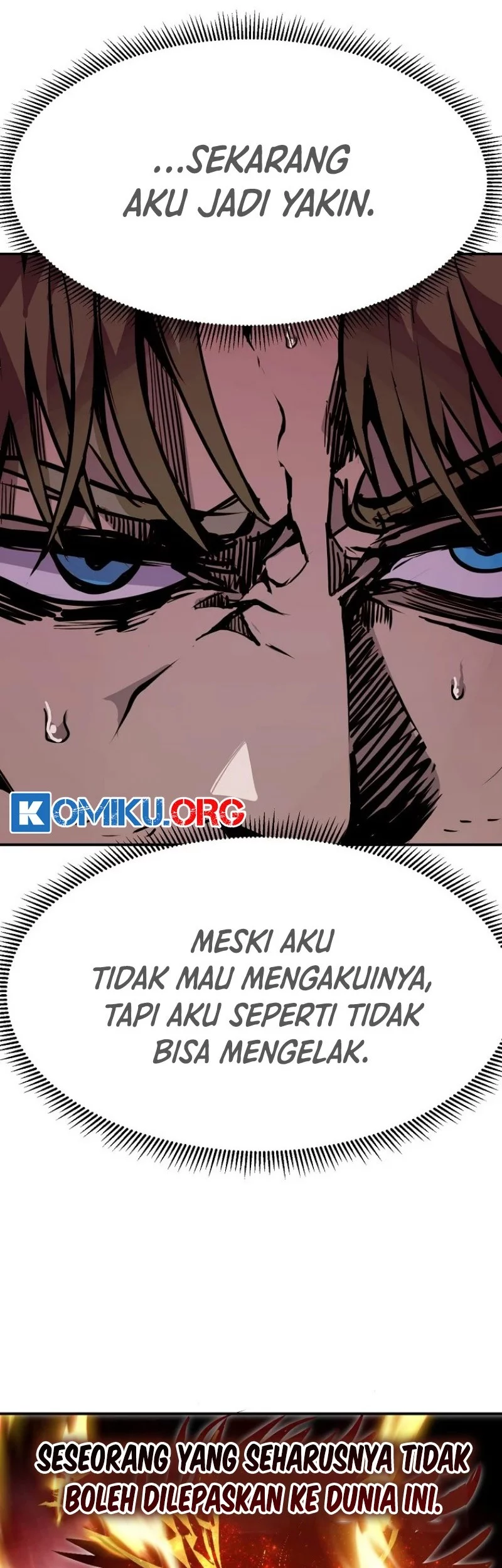 Halaman 375