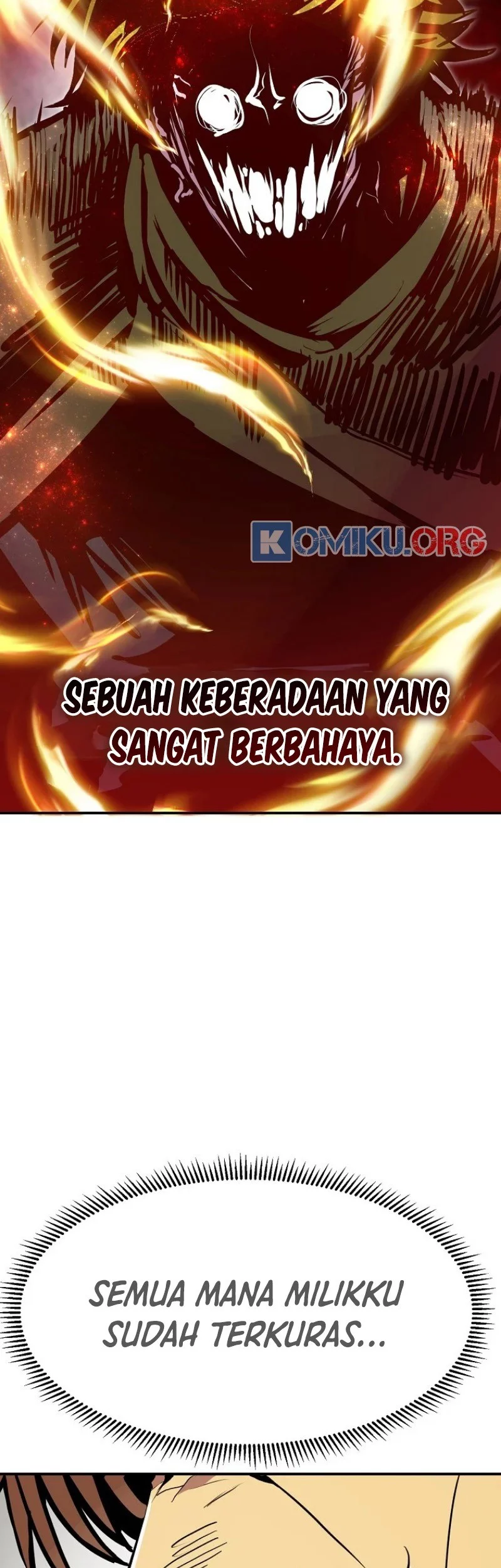 Halaman 377