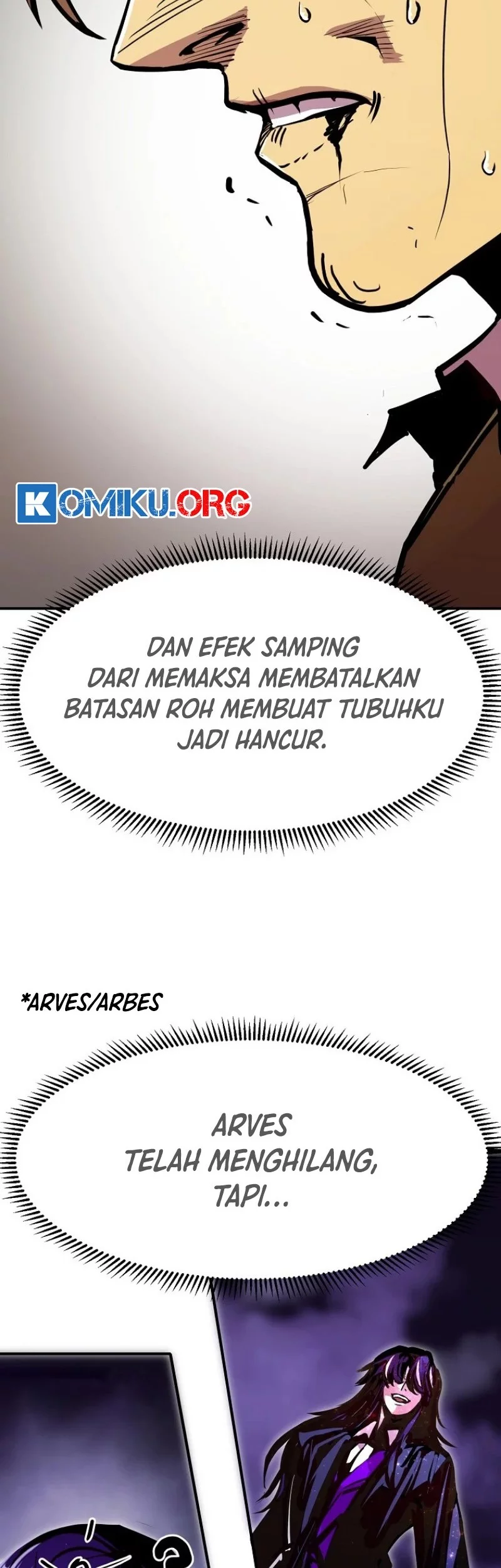 Halaman 378