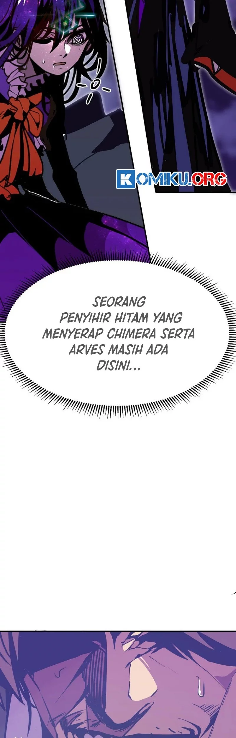 Halaman 380