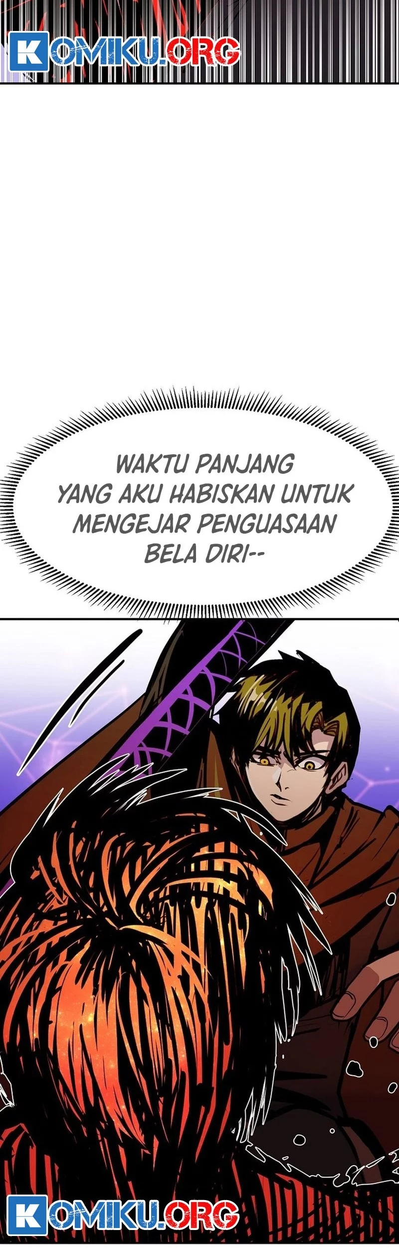 Halaman 41