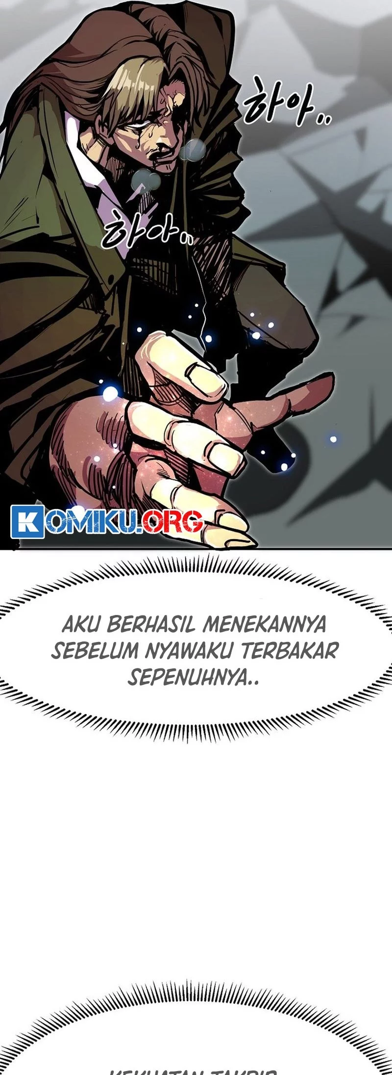 Halaman 55