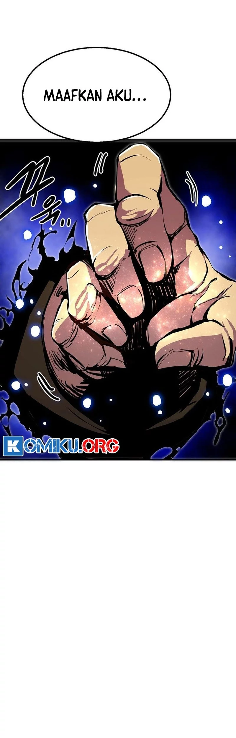 Halaman 58