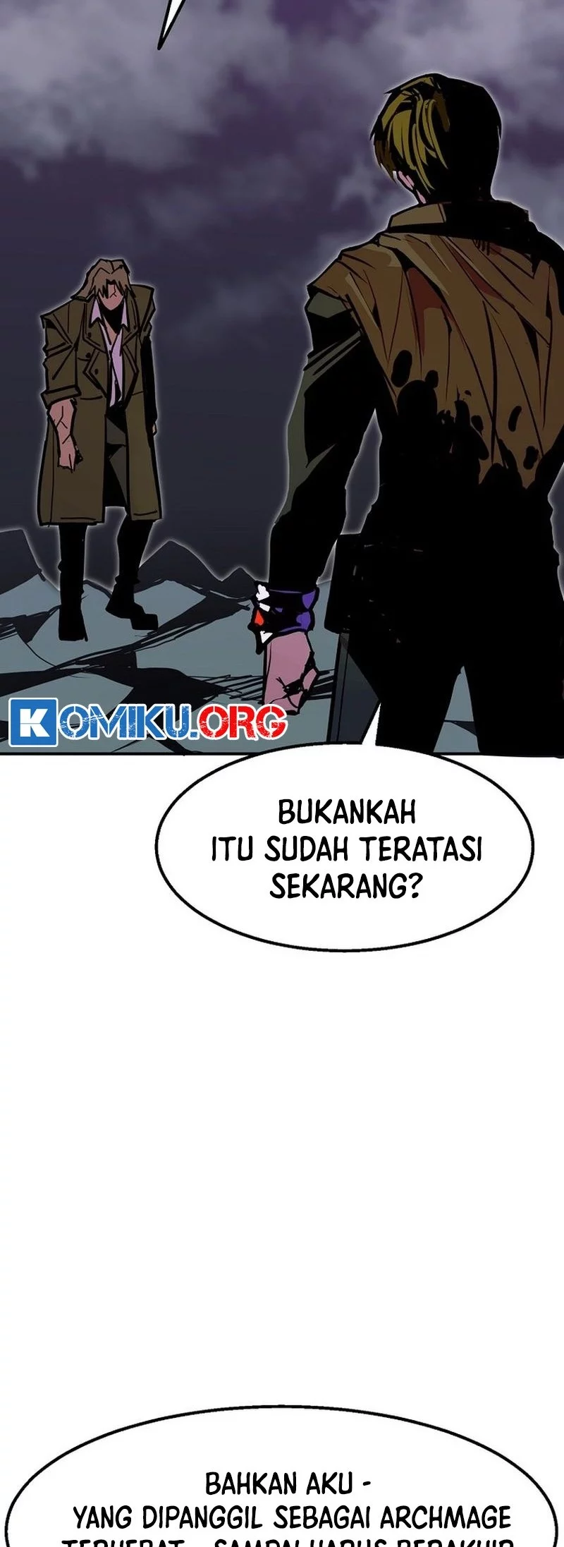 Halaman 65