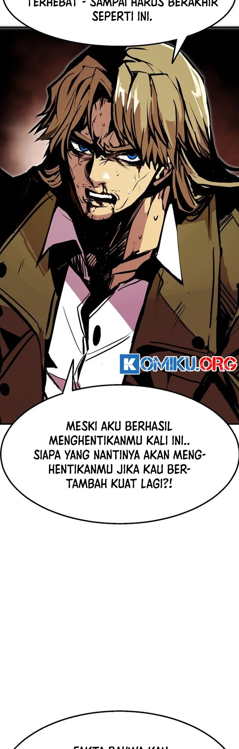 Halaman 66