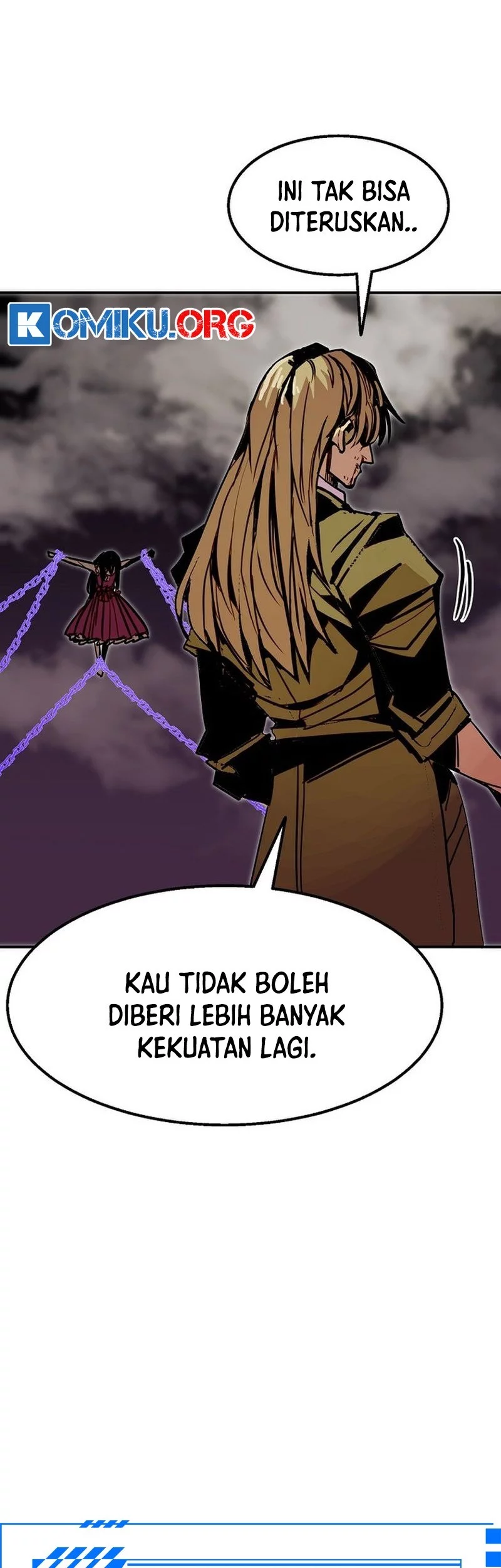 Halaman 68