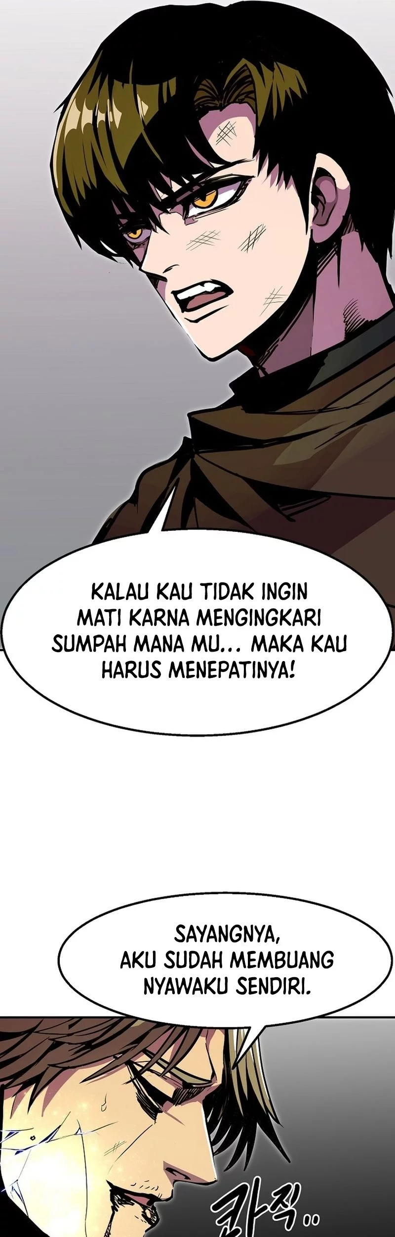 Halaman 72