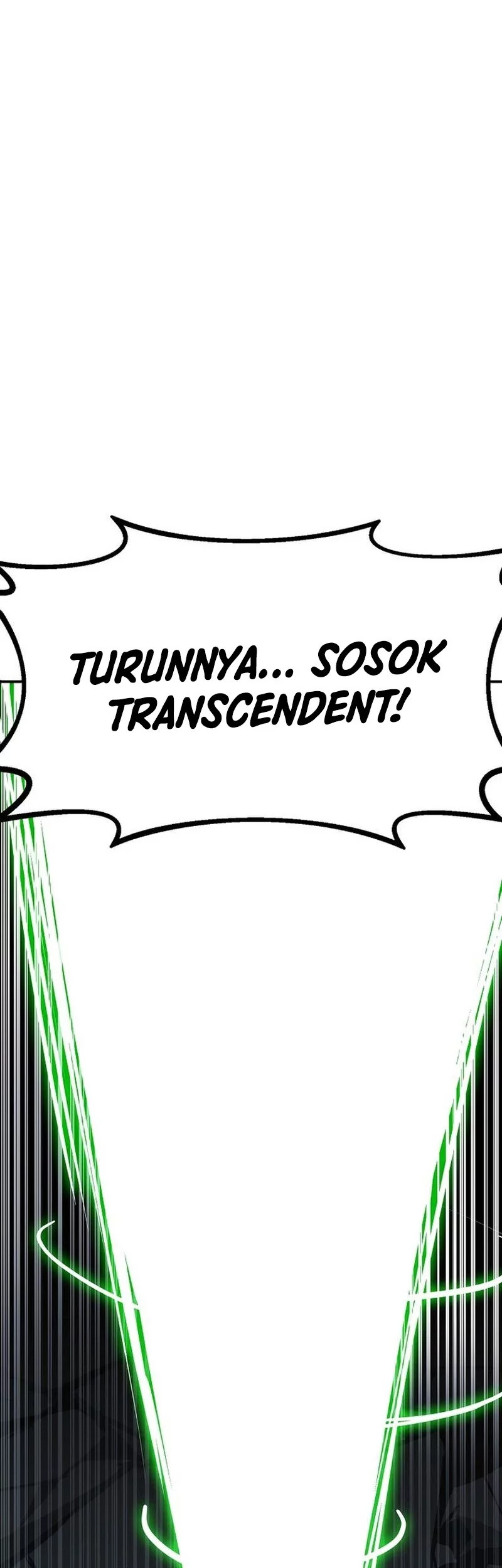Halaman 88