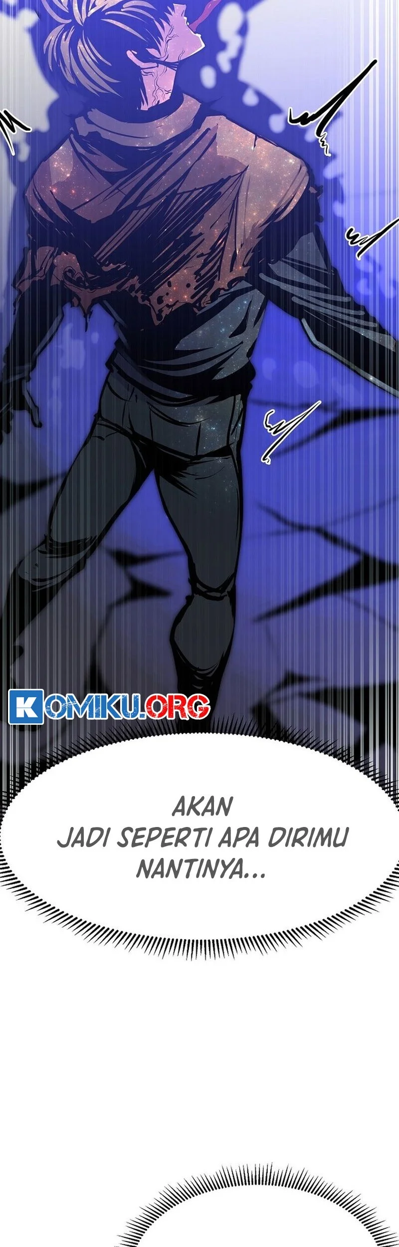 Halaman 175
