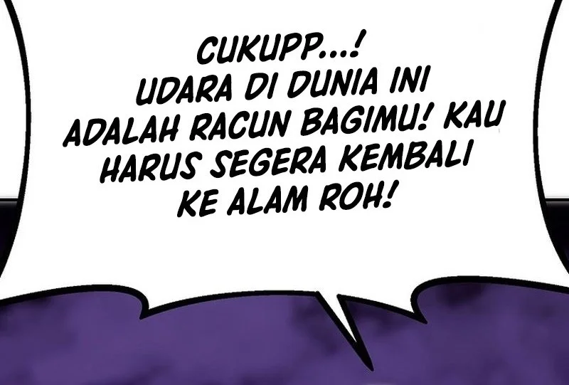 Halaman 180