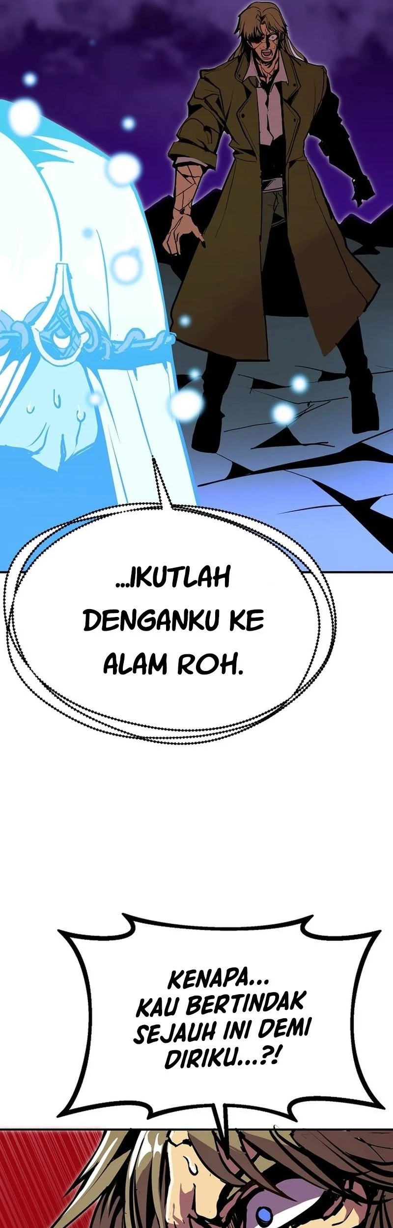 Halaman 181