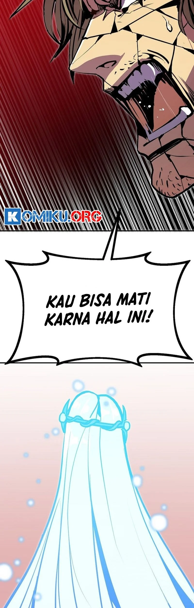 Halaman 182