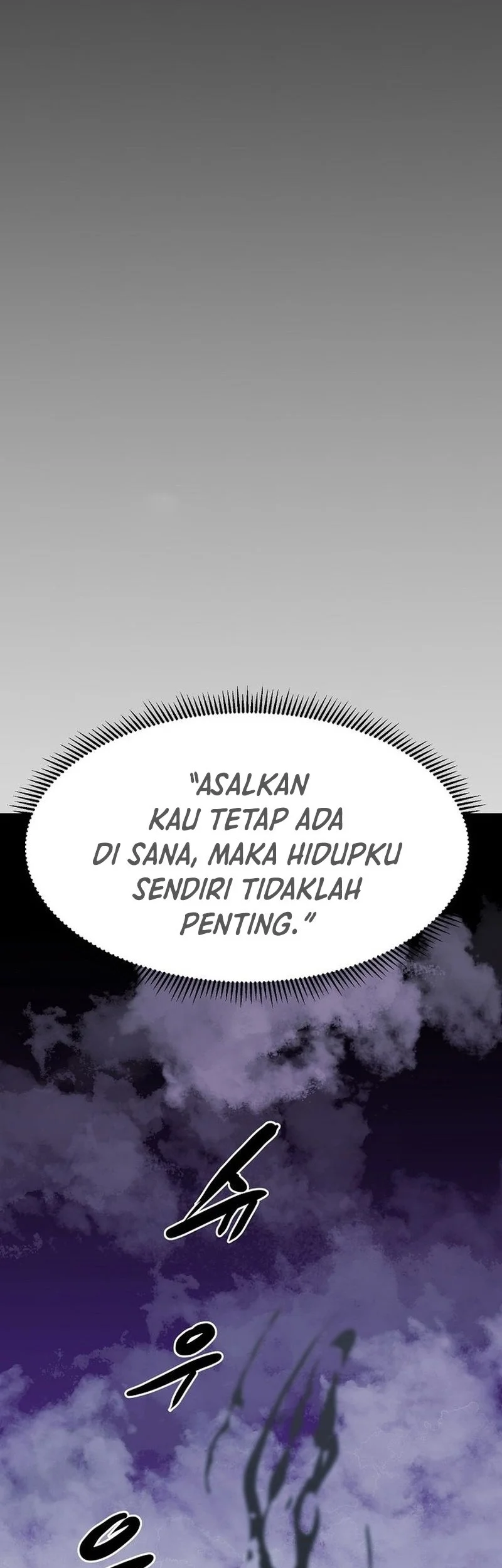 Halaman 191