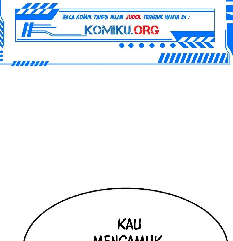 Halaman 195