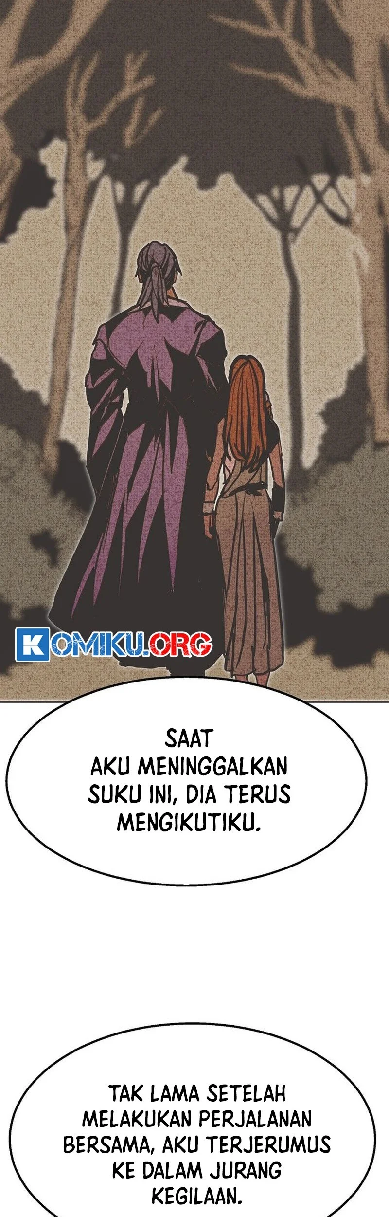 Halaman 199