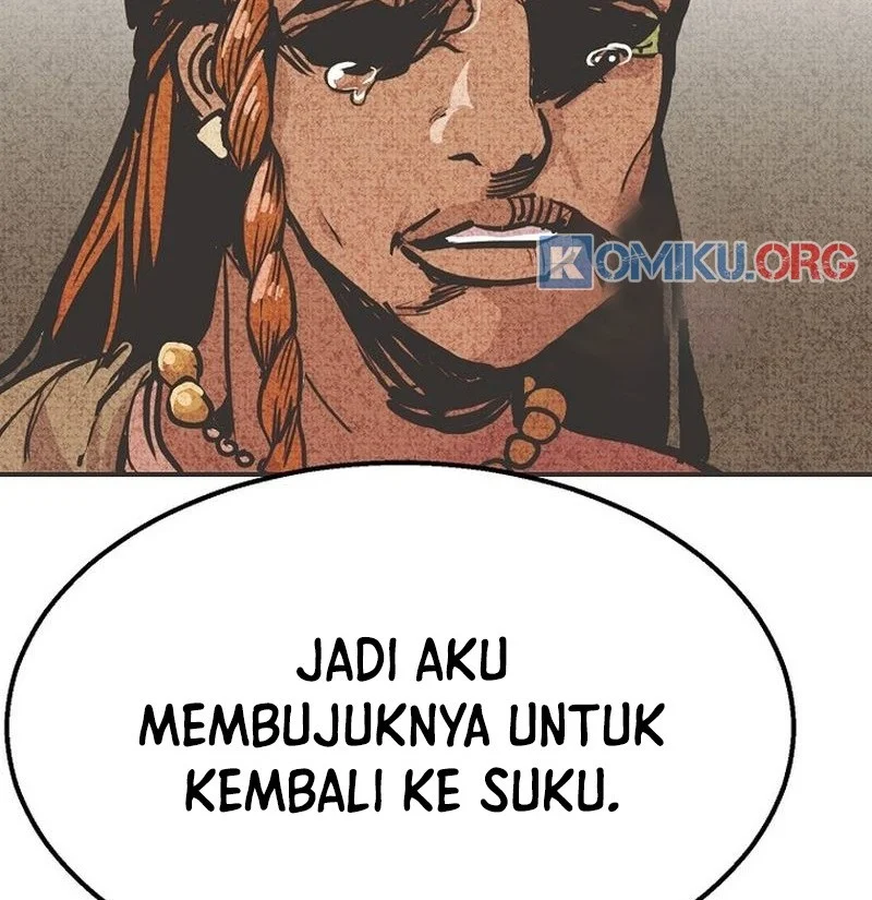 Halaman 201