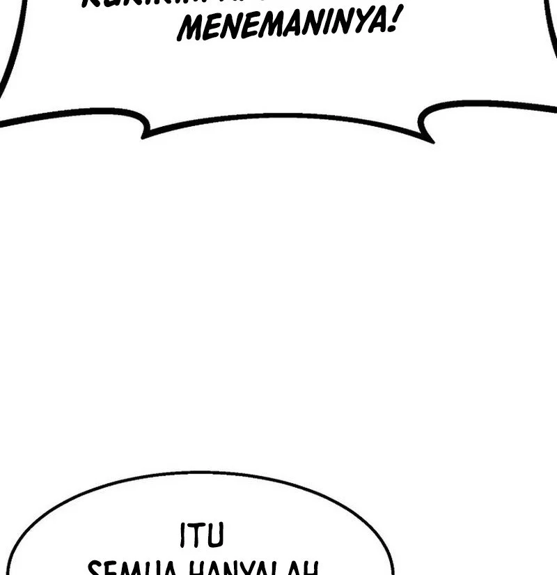 Halaman 204