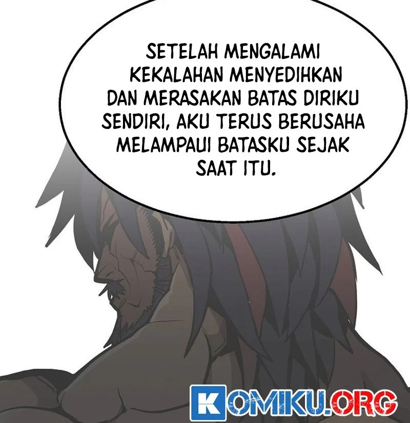 Halaman 210