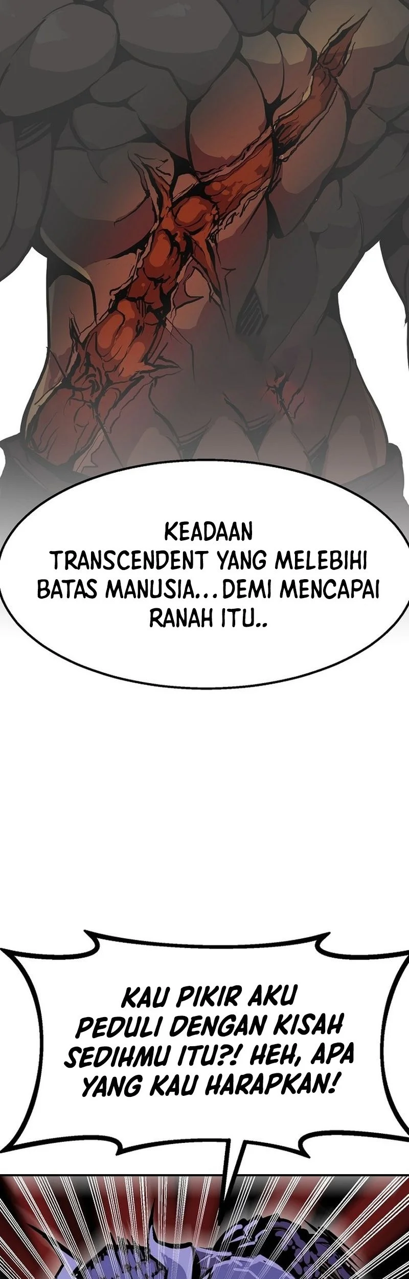 Halaman 211