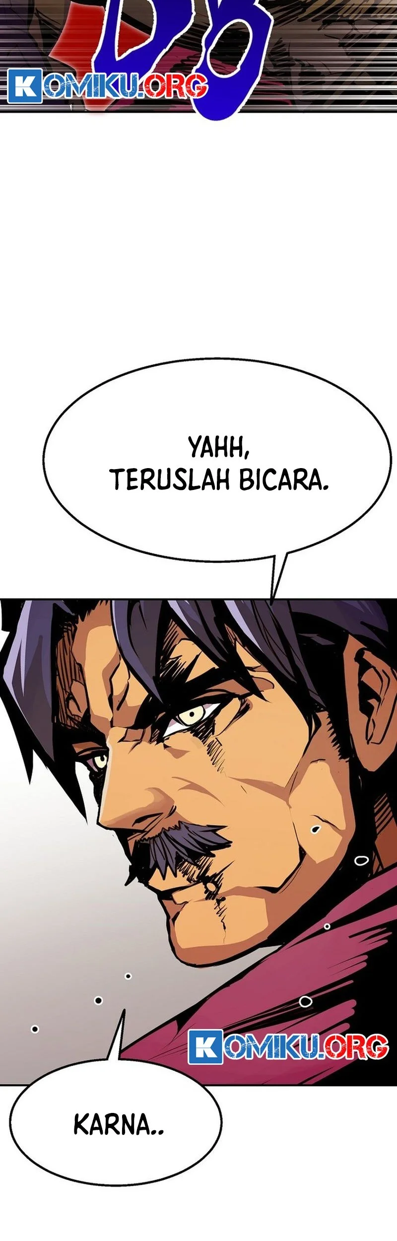 Halaman 214
