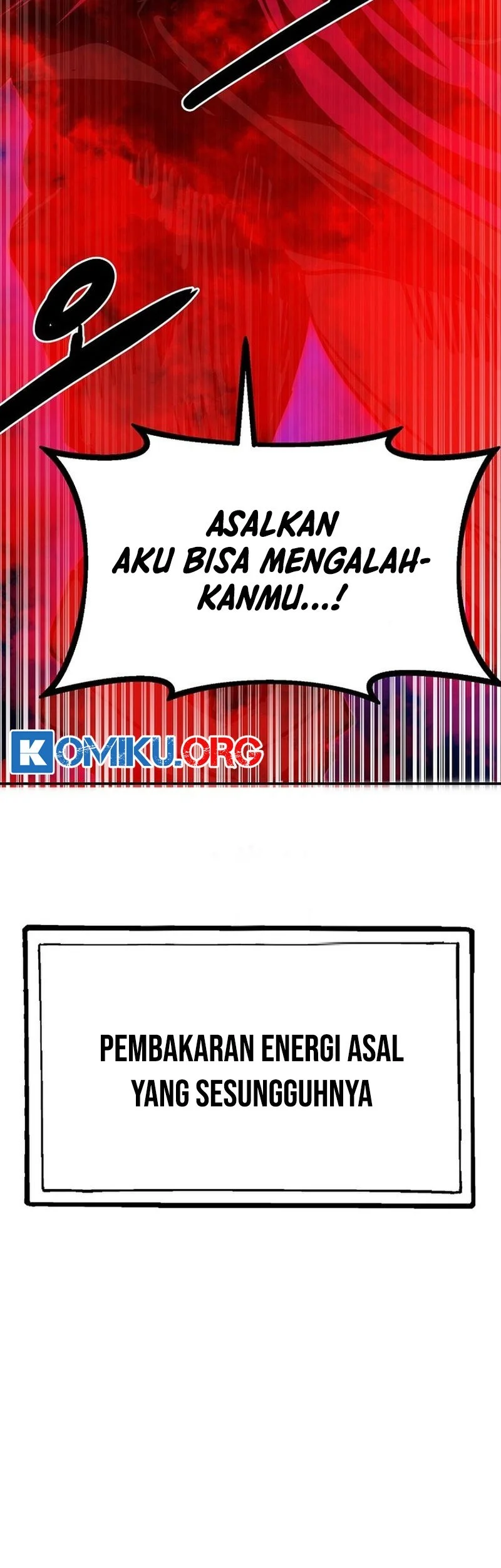 Halaman 217