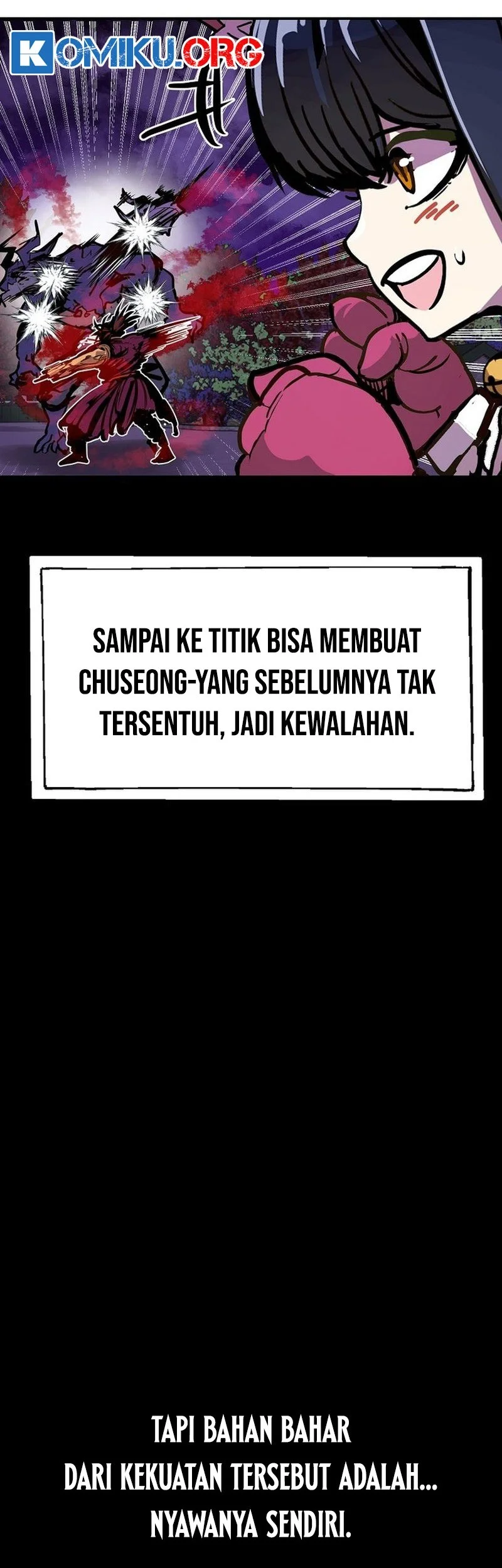 Halaman 220