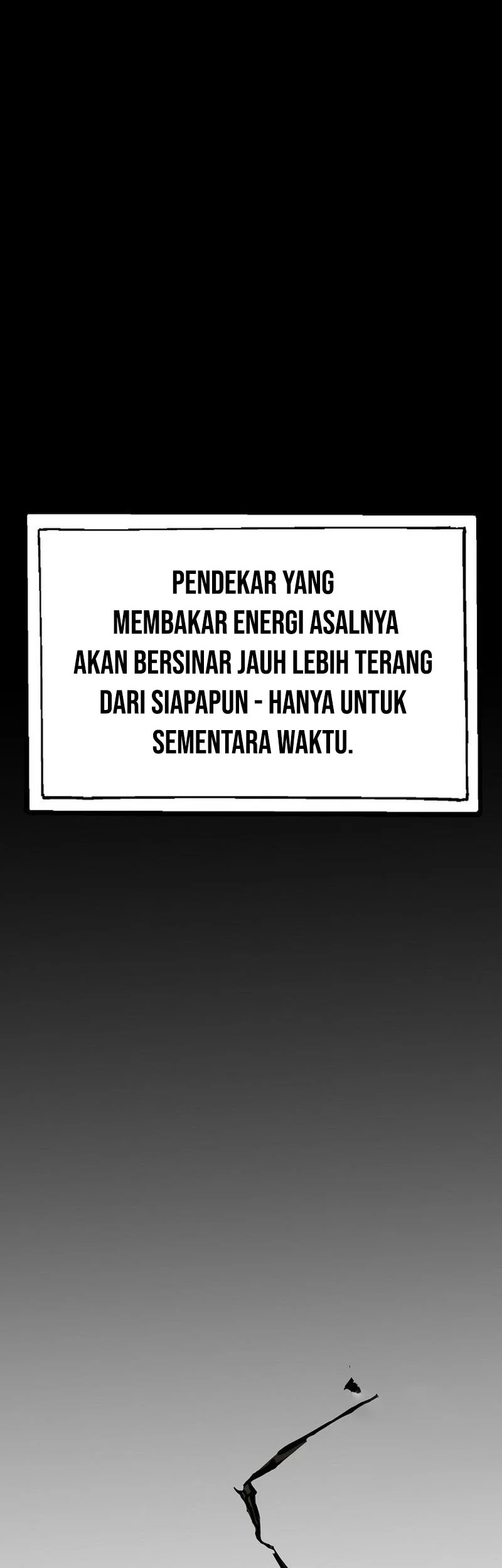 Halaman 221