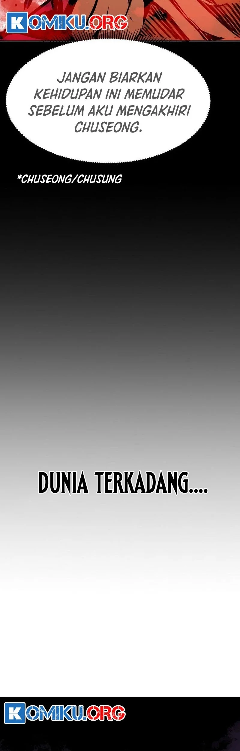 Halaman 224
