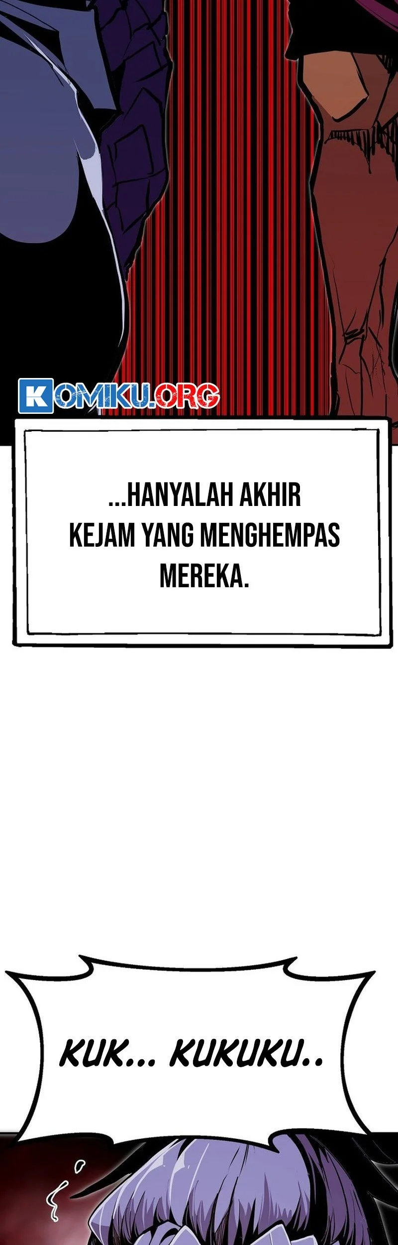 Halaman 229