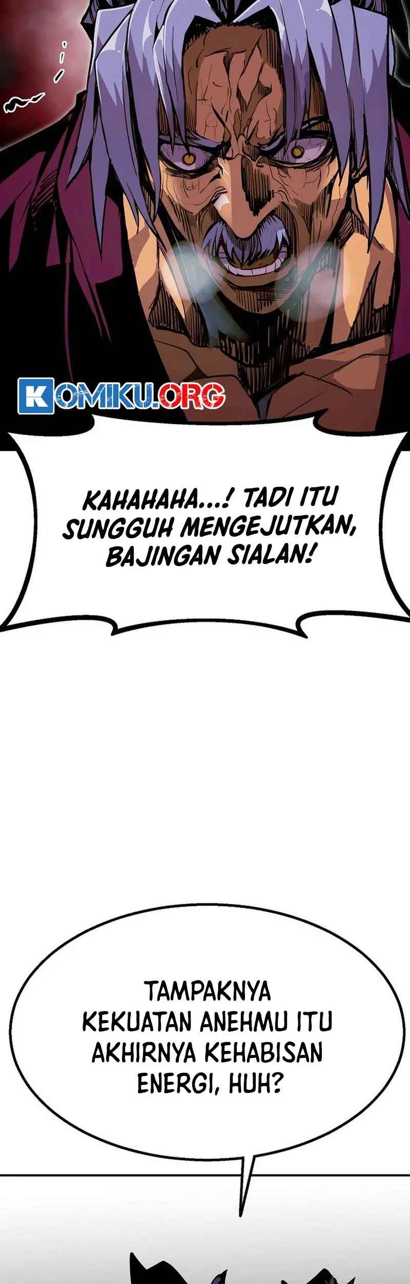 Halaman 230