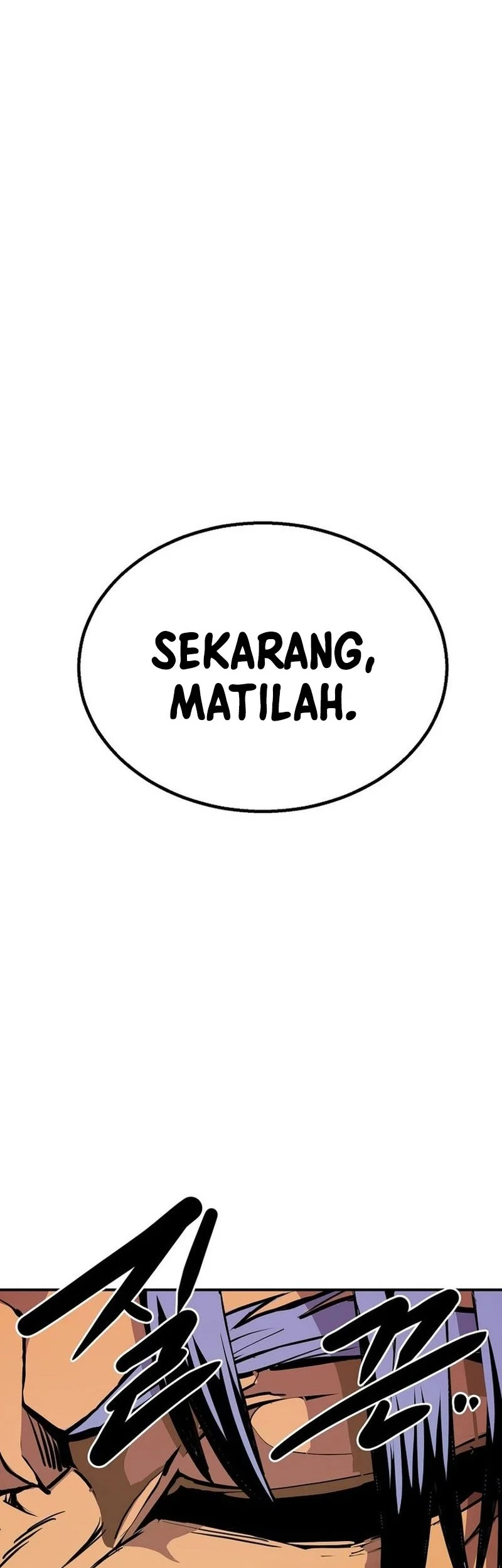 Halaman 233