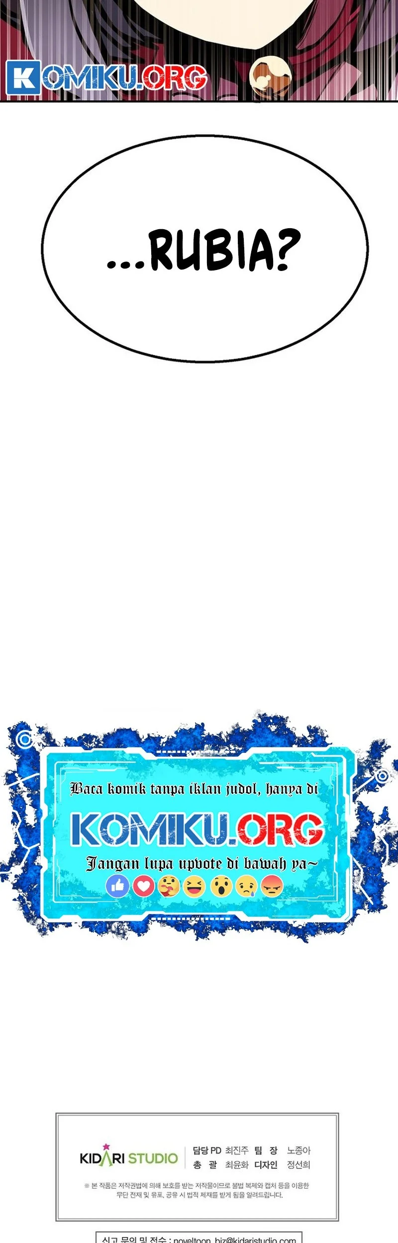 Halaman 239