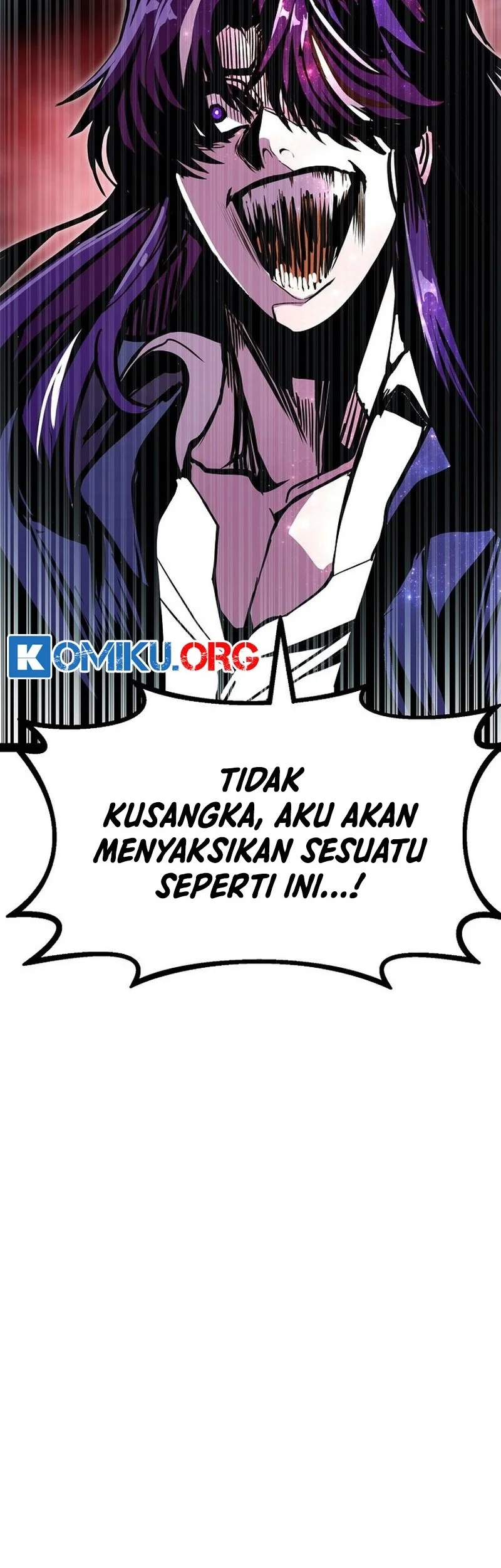 Halaman 155