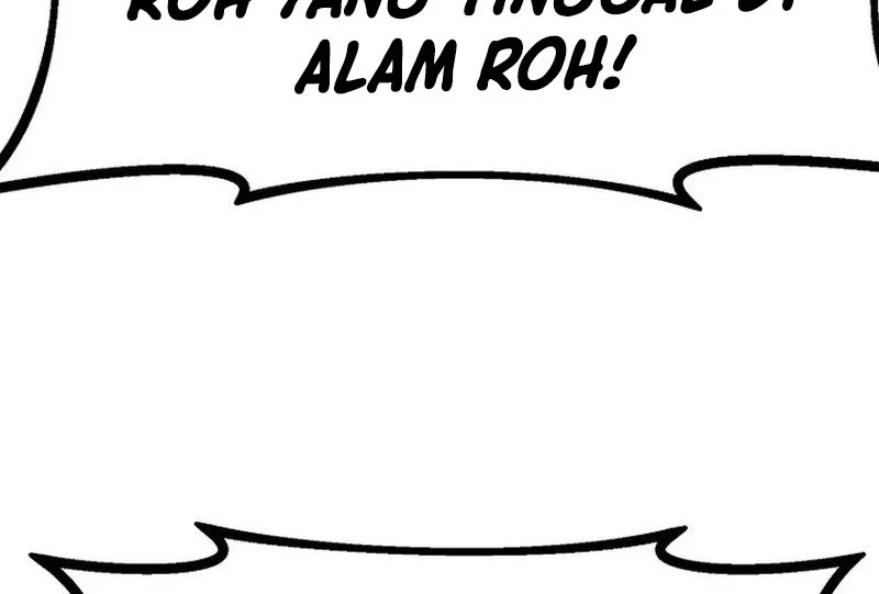 Halaman 165