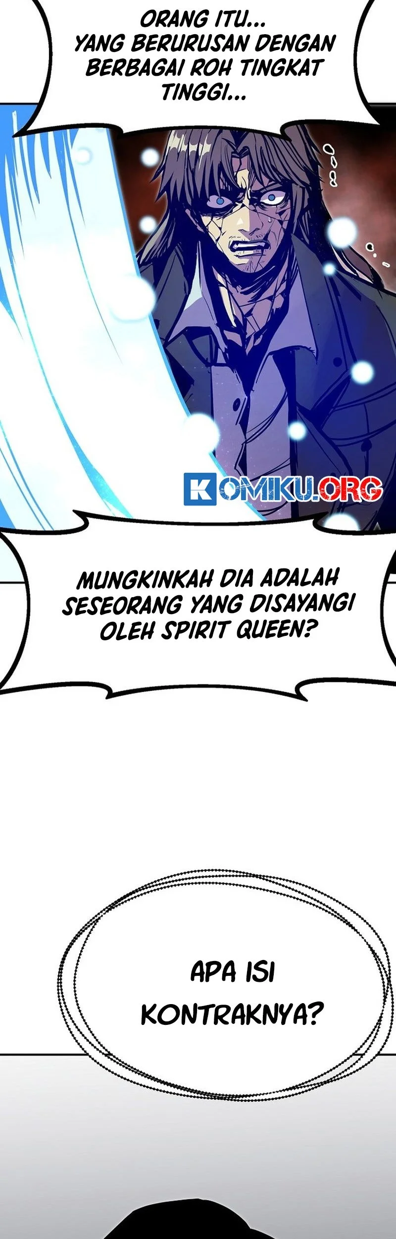Halaman 166