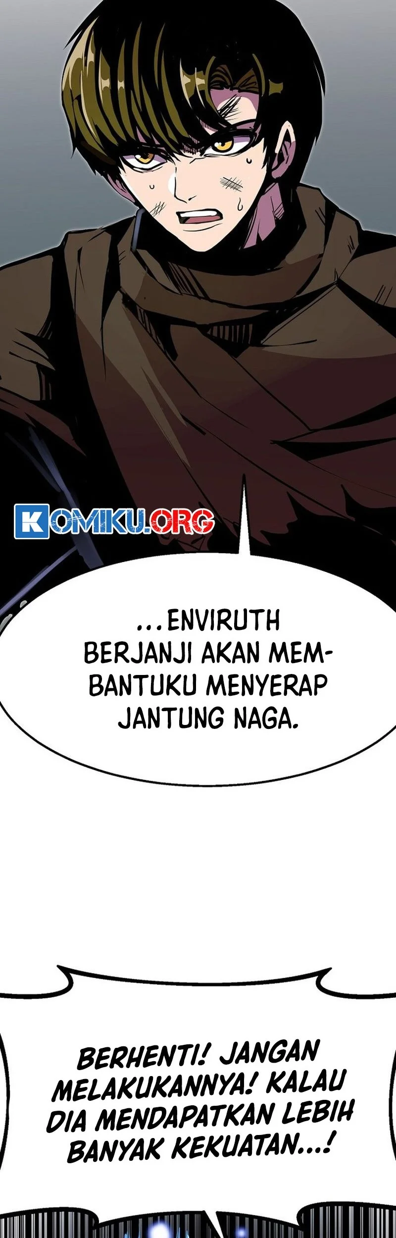 Halaman 167