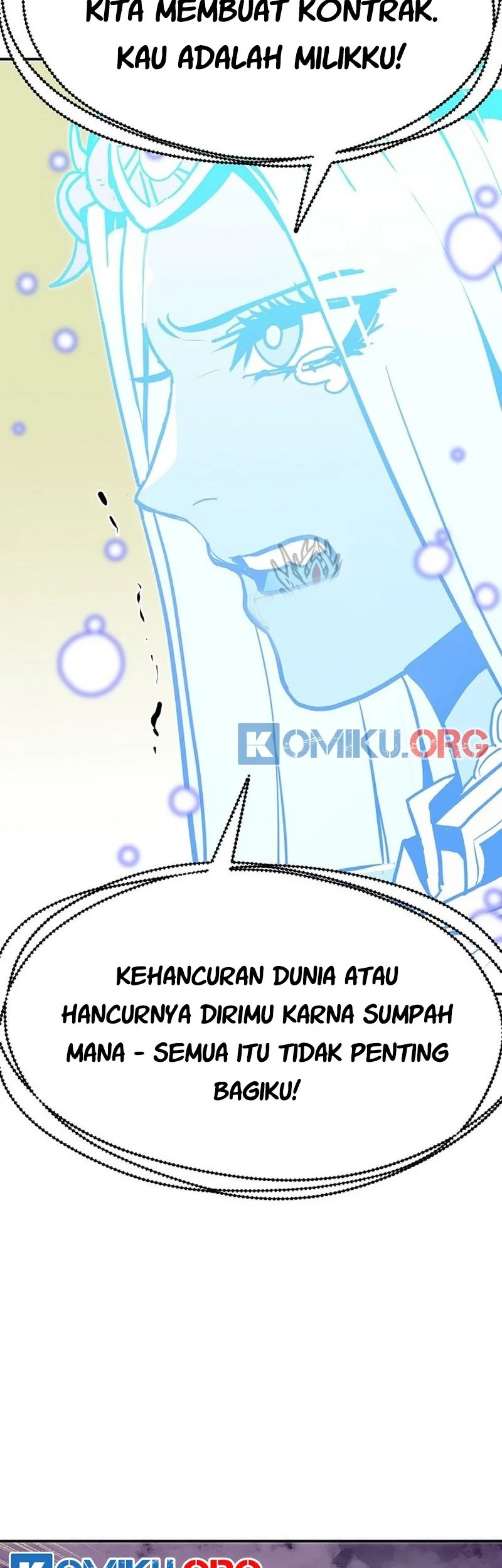 Halaman 170