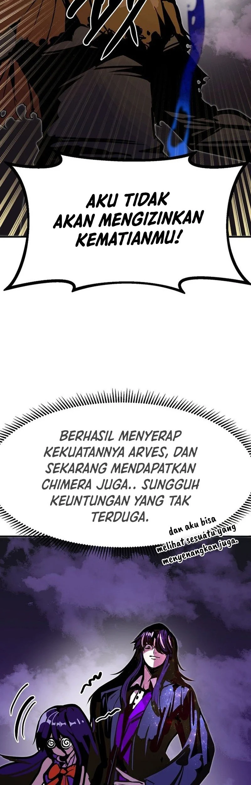 Halaman 172