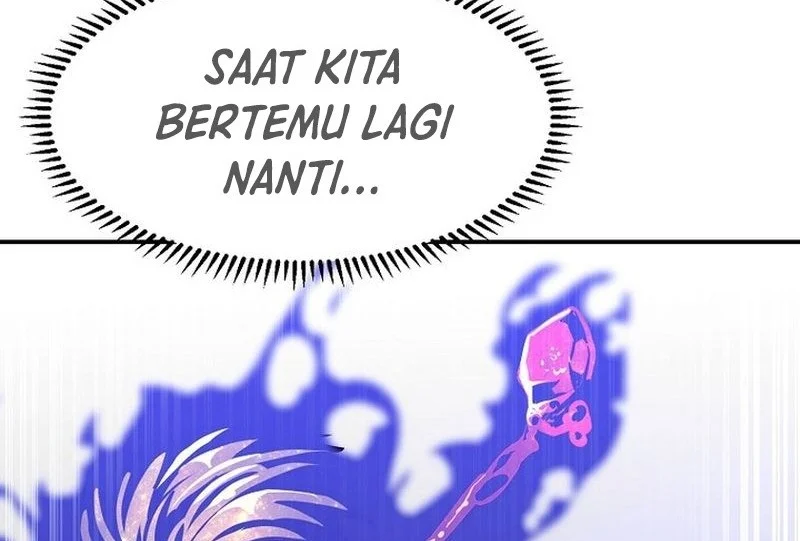Halaman 174