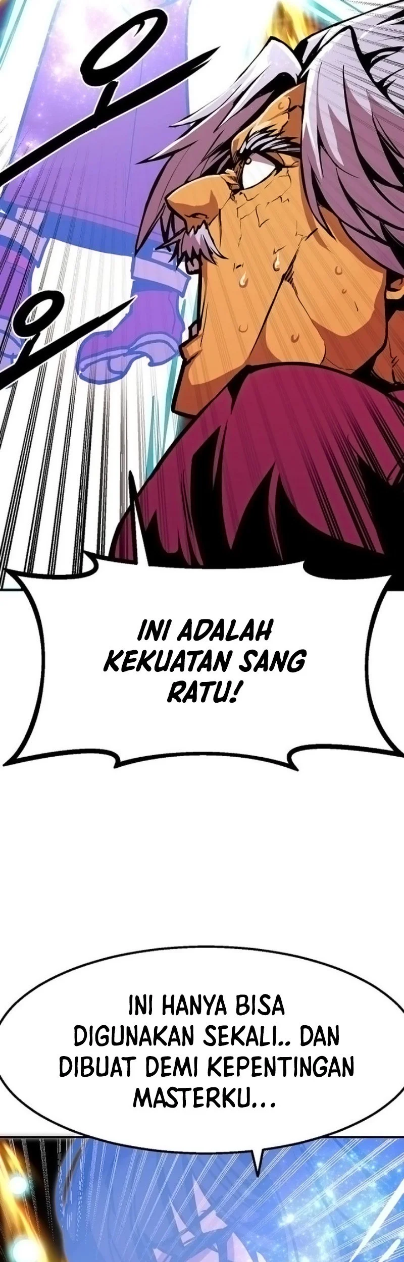 Halaman 70