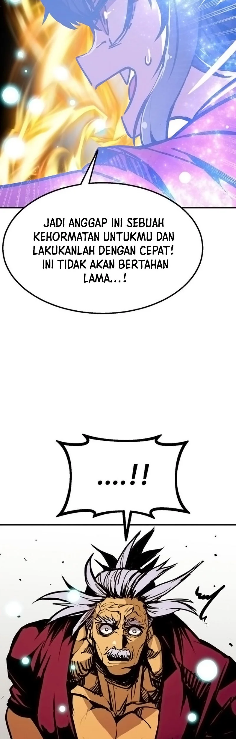 Halaman 71