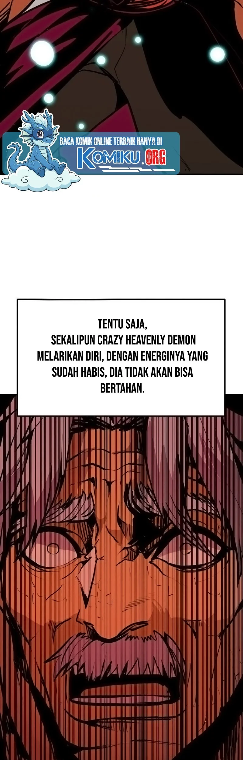 Halaman 73