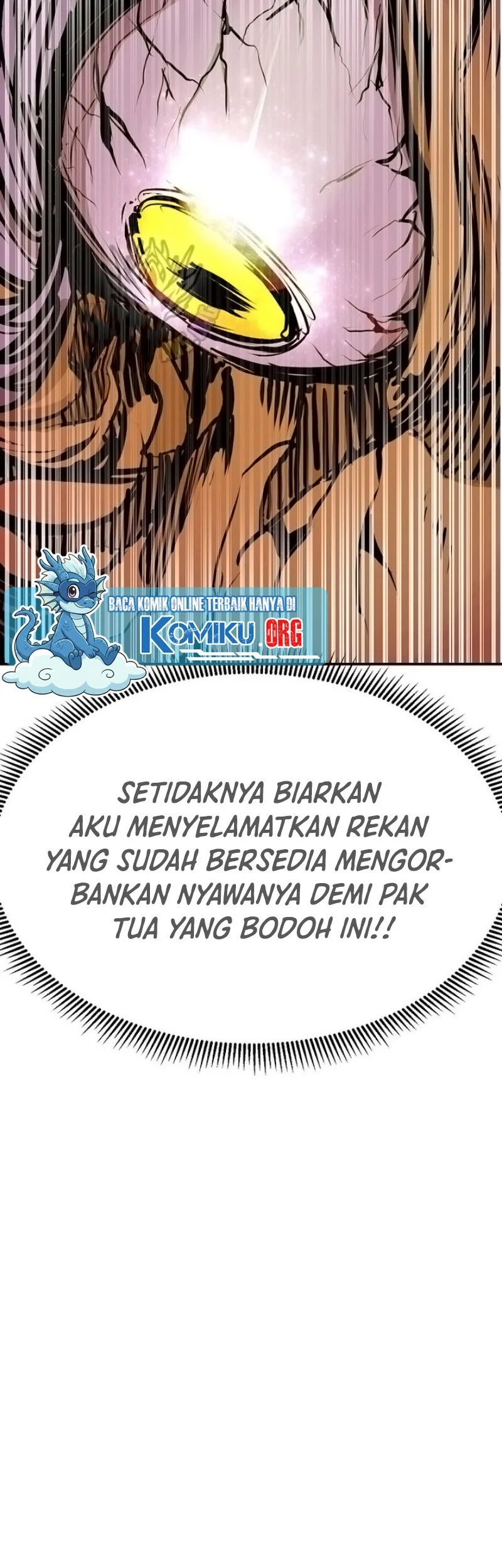 Halaman 79