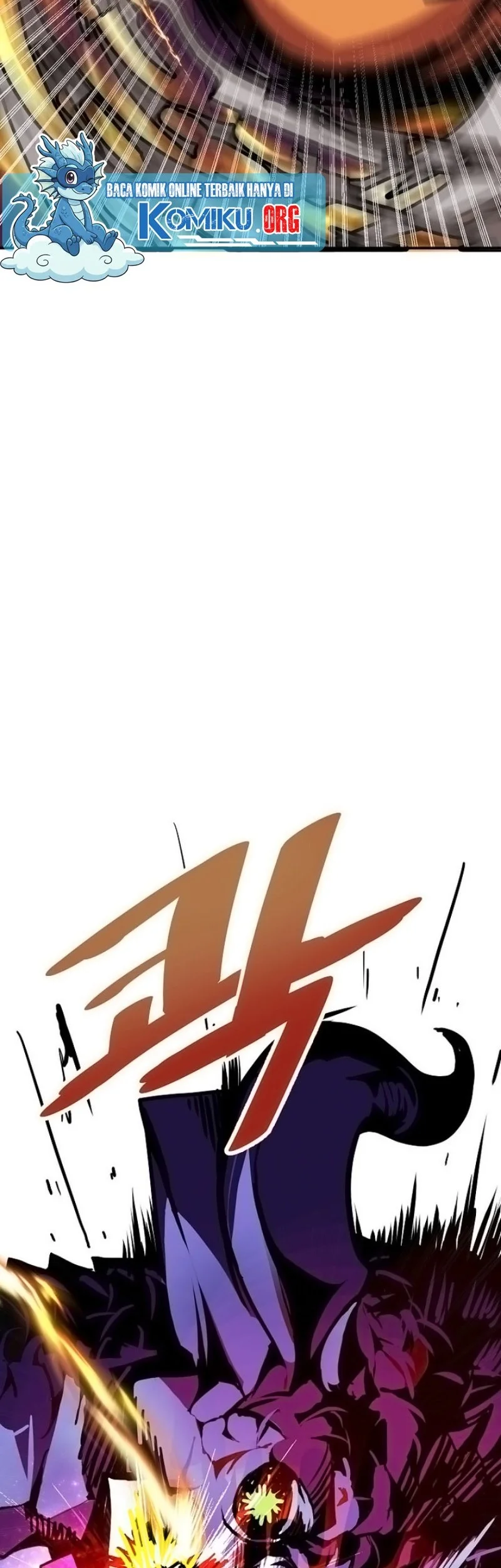 Halaman 83