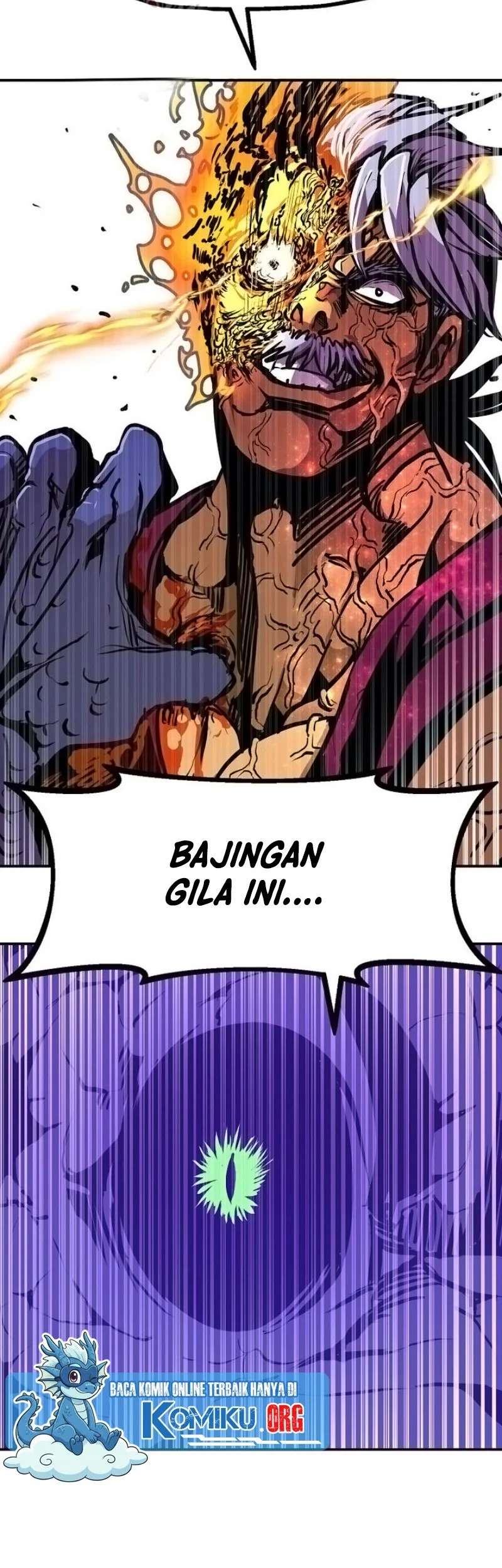 Halaman 103