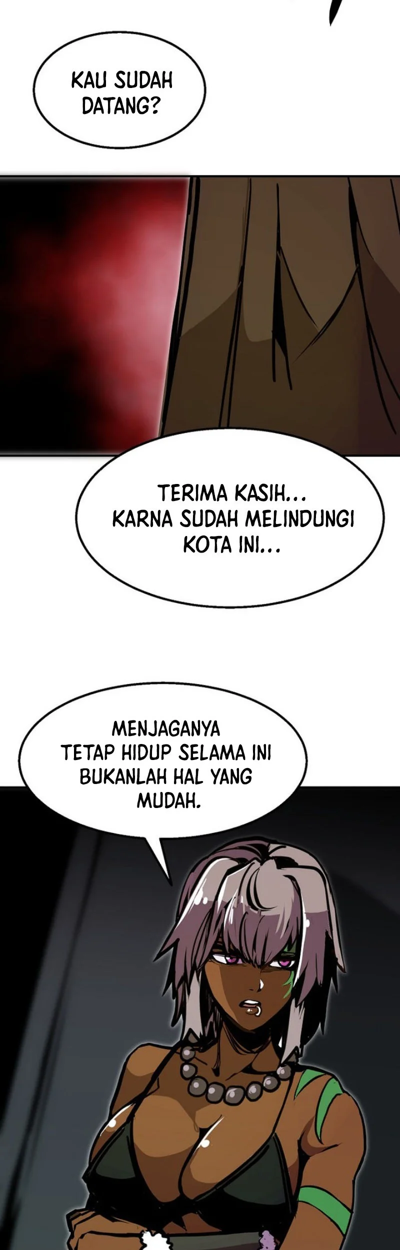 Halaman 122