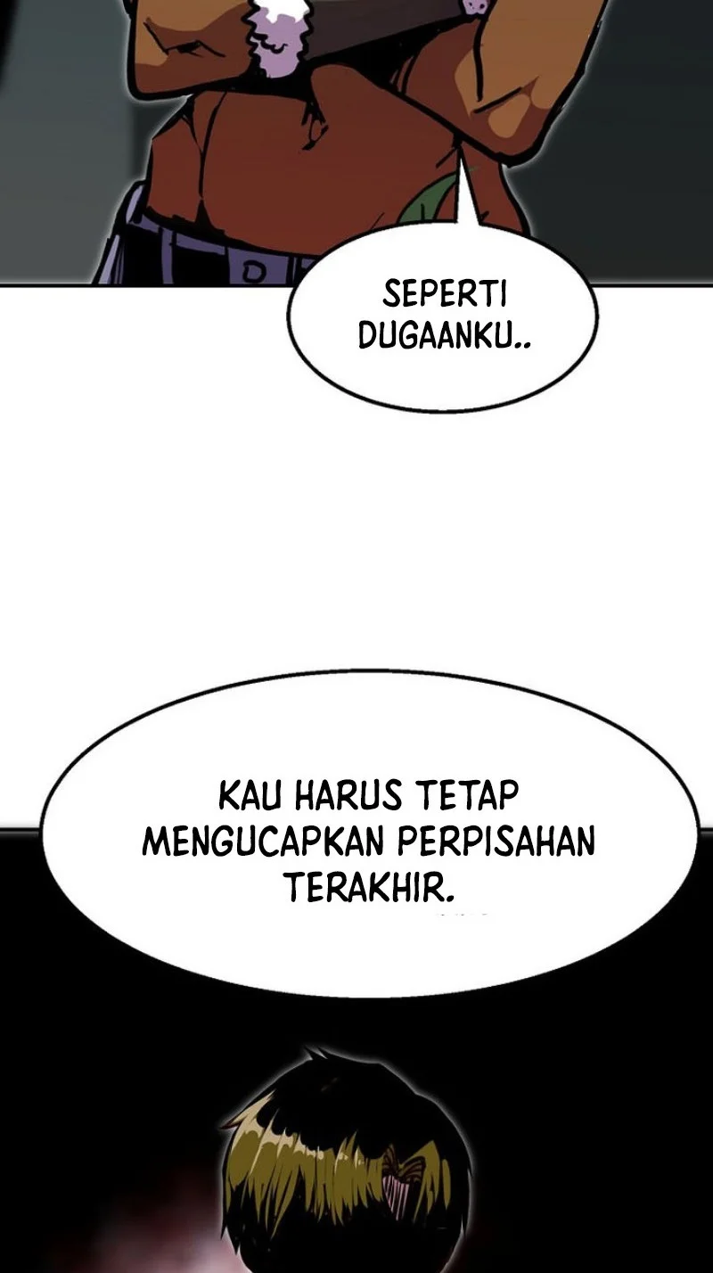 Halaman 123