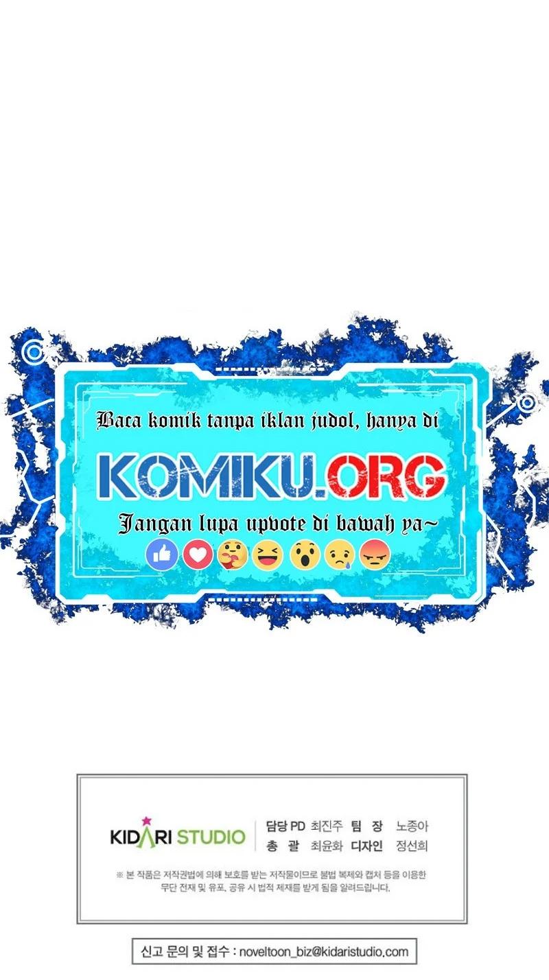 Halaman 125